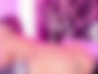 CherryBlossom's Live Sex Cam Show