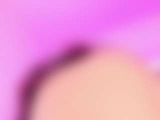 CherryBlossom's Live Sex Cam Show
