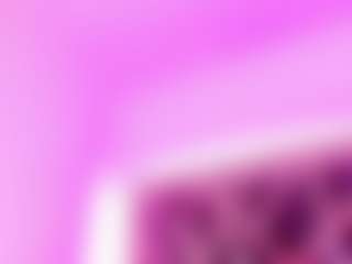 Live cam show with CherryBlossom - Public on Camsoda