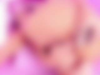 CherryBlossom's Live Sex Cam Show
