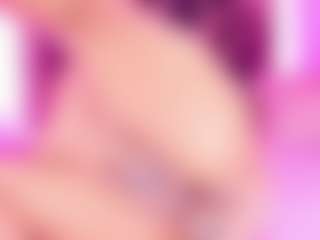 CherryBlossom's Live Sex Cam Show