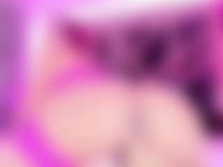 CherryBlossom's Live Sex Cam Show