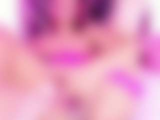 Live cam show with CherryBlossom - Lush Lovense on fuklive.com