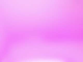 CherryBlossom's Live Sex Cam Show