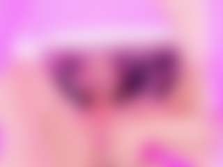 CherryBlossom's Live Sex Cam Show