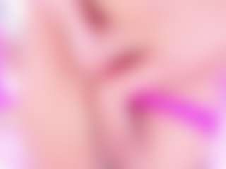 CherryBlossom's Live Sex Cam Show