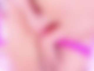 CherryBlossom's Live Sex Cam Show