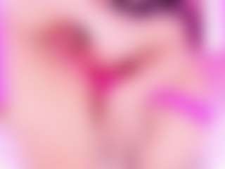 CherryBlossom's Live Sex Cam Show