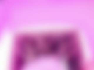 Live cam show with CherryBlossom - Fingering on nudelive.tv