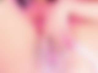 Live cam show with CherryBlossom - HD on Camsoda