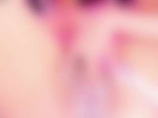 CherryBlossom's Live Sex Cam Show