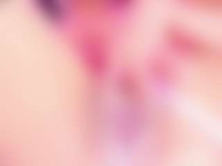 CherryBlossom's Live Sex Cam Show