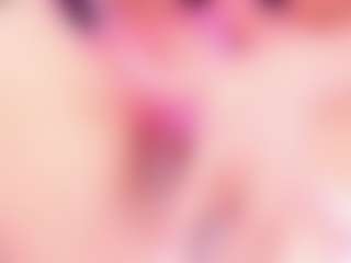CherryBlossom's Live Sex Cam Show