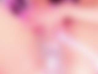 CherryBlossom's Live Sex Cam Show