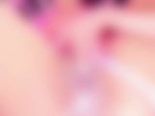 CherryBlossom's Live Sex Cam Show