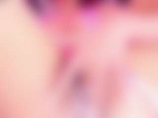 CherryBlossom's Live Sex Cam Show