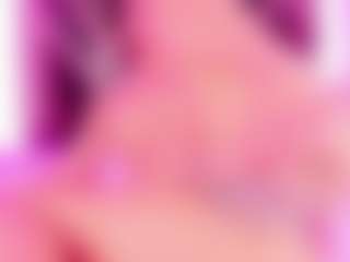 CherryBlossom's Live Sex Cam Show