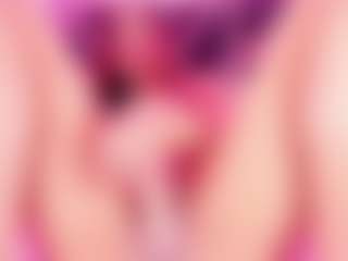 CherryBlossom's Live Sex Cam Show