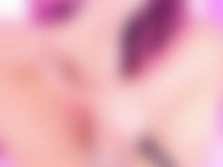 Live cam show with CherryBlossom - Skinny on Strip Flash - Live Sex Shows