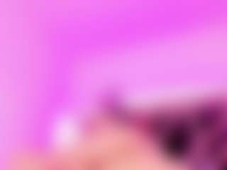 CherryBlossom's Live Sex Cam Show