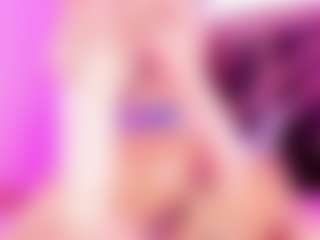 CherryBlossom's Live Sex Cam Show