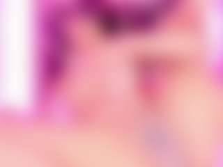 CherryBlossom's Live Sex Cam Show