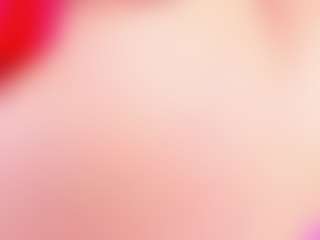 CherryBlossom's Live Sex Cam Show