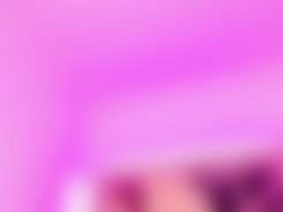 CherryBlossom's Live Sex Cam Show