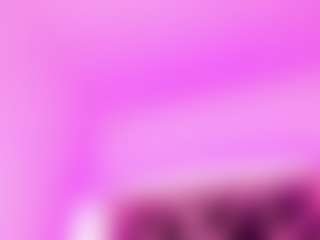 CherryBlossom's Live Sex Cam Show