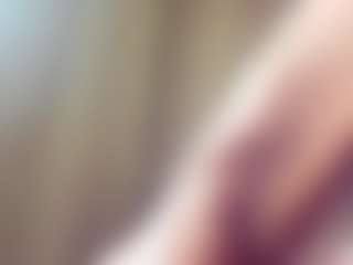 GENESISSANDOVAL's Live Sex Cam Show