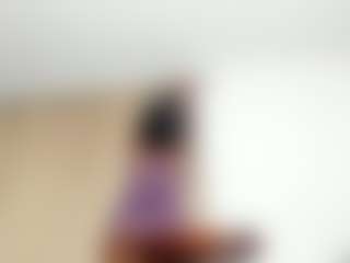 Live cam show with GENESISSANDOVAL - Middle Aged on hotwifechat.live