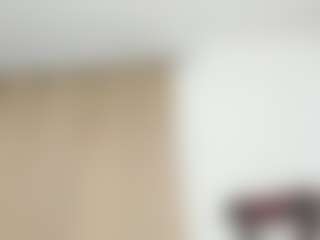 Live cam show with GENESISSANDOVAL - Body Massage on Camming Site