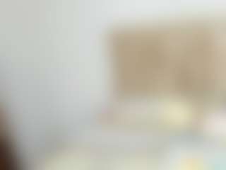 Live cam show with GENESISSANDOVAL - Cosplay on Adult Interactions