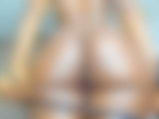 Live cam show with GENESISSANDOVAL - MILF on pussylord.com