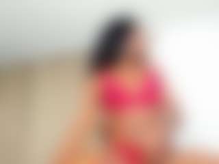 GENESISSANDOVAL's Live Sex Cam Show