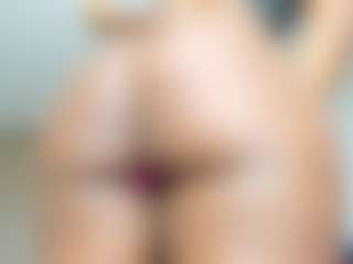 GENESISSANDOVAL's Live Sex Cam Show