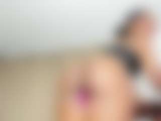 Live cam show with GENESISSANDOVAL - Cosplay MILF on SquirtSoMuch