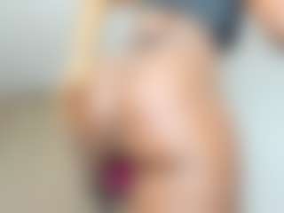 Live cam show with GENESISSANDOVAL - Control on Camsoda