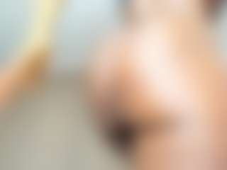 Live cam show with GENESISSANDOVAL - Cosplay on TastyBlacksLive