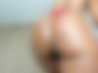 Live cam show with GENESISSANDOVAL - Cosplay Mature on sexytreat.net
