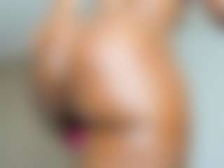 Live cam show with GENESISSANDOVAL - Cosplay Lovense on Free Soda