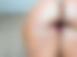 Live cam show with GENESISSANDOVAL - Cosplay Mature on parknlotfishbdy