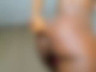 GENESISSANDOVAL's Live Sex Cam Show