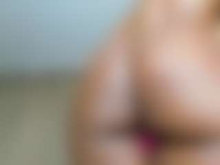 GENESISSANDOVAL's Live Sex Cam Show