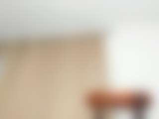 Live cam show with GENESISSANDOVAL - Mature on Camsoda