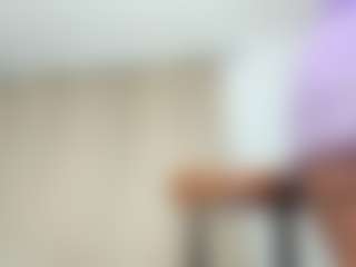 Live cam show with GENESISSANDOVAL - Lush Mature on camwithhim.com