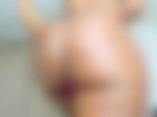 Live cam show with GENESISSANDOVAL - Interactivetoy Mature on Camsoda
