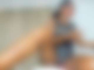 GENESISSANDOVAL's Live Sex Cam Show