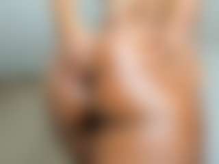 GENESISSANDOVAL's Live Sex Cam Show