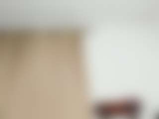 GENESISSANDOVAL's Live Sex Cam Show